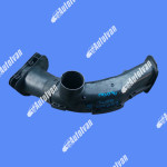CIJEV /CRIJEVO TURBINE RENAULT ESPACE IV 3.0 DCI 02-15  8200432410
