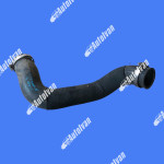 CIJEV /CRIJEVO TURBINE RENAULT ESPACE IV 3.0 DCI 02-15  8200512043