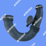 CIJEV /CRIJEVO TURBINE RENAULT KANGOO I 1.5 DCI 97-07   8200280084