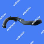 CIJEV /CRIJEVO TURBINE RENAULT KANGOO III  1.2 TCE 07-21  144688373R