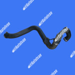 CIJEV /CRIJEVO TURBINE RENAULT KANGOO III 1.5 DCI 07-21   8200599534