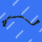 CIJEV /CRIJEVO TURBINE RENAULT KANGOO III 1.5 DCI 07-21   8200874705