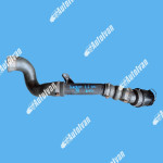 CIJEV / CRIJEVO TURBINE RENAULT KANGOO III 1.5 DCI 144608356R 1085601S