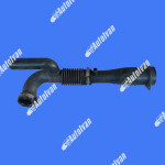 CIJEV /CRIJEVO TURBINE RENAULT KANGOO III 1.6 8V 07-21  8200731263