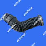 CIJEV /CRIJEVO TURBINE RENAULT LAGUNA II 2.0 DCI 07-15  8200714810