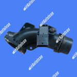 CIJEV /CRIJEVO TURBINE RENAULT MEGANE III 1.2 TCE 08-15   165784295R