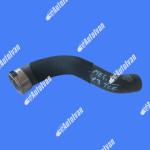 CIJEV /CRIJEVO TURBINE RENAULT MEGANE III 1.3 TCE 08-15  144602115R