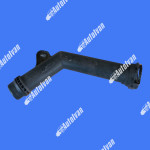 CIJEV /CRIJEVO TURBINE RENAULT MEGANE III 1.5 DCI 08-12  144609794R
