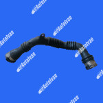 CIJEV /CRIJEVO TURBINE RENAULT MEGANE III 1.5 DCI 08-15  144602899R