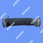 CIJEV /CRIJEVO TURBINE RENAULT MEGANE III 1.5 DCI 08-16   8200645982