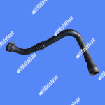 CIJEV /CRIJEVO TURBINE RENAULT MEGANE III 1.9 DCI 08-15    8200804000