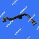 CIJEV /CRIJEVO TURBINE RENAULT MEGANE IV 1.3 TCE 15-  144604814R
