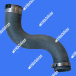 CIJEV /CRIJEVO TURBINE RENAULT MEGANE IV 1.5 DCI 15-   144606515R