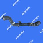 CIJEV /CRIJEVO TURBINE RENAULT MEGANE IV 1.5 DCI 15-   144609787R