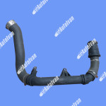 CIJEV /CRIJEVO TURBINE RENAULT MEGANE IV 1.6 DCI  15-    1115492S01