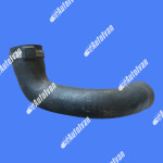 CIJEV /CRIJEVO TURBINE RENAULT SCENIC II 1.5 DCI 03-09 MANC0096210