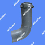 CIJEV /CRIJEVO TURBINE RENAULT SCENIC II 1.9 DCI 03-09   7701062250