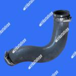 CIJEV /CRIJEVO TURBINE RENAULT SCENIC II 1.9 DCI 03-09  8200522977