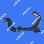 CIJEV /CRIJEVO TURBINE RENAULT SCENIC III 1.5 DCI 08-15  8200687468