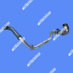 CIJEV /CRIJEVO TURBINE RENAULT SCENIC III 2.0 DCI 08-15   144606106R