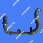 CIJEV /CRIJEVO TURBINE RENAULT SCENIC IV 1.6 DCI  16-    144609994R