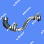 CIJEV /CRIJEVO TURBINE RENAULT TRAFIC III 1.6 DCI 14-  144603145R