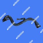CIJEV /CRIJEVO TURBINE RENAULT TRAFIC III 1.6 DCI 14-    144605248R