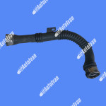 CIJEV /CRIJEVO TURBINE RENAULT TRAFIC III 1.6 DCI  14-   144606126R