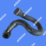 CIJEV /CRIJEVO TURBINE RENAULT TRAFIC III 2.0 DCI 14-    8200760918