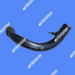 CIJEV /CRIJEVO TURBINE RENAULT TWINGO II 1.2 TCE 07-14  8200624746