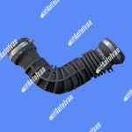 CIJEV /CRIJEVO TURBINE RENAULT TWINGO II 1.5 DCI 07-14  8201018897
