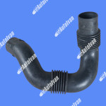 CIJEV/CRIJEVO TURBINE RENAUT MASTER II 2.5 DCI 97-10   8200261961