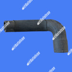 CIJEV /CRIJEVO TURBINE SUZUKI SX4 1.9D 06-13 1366279J50 13662-79J50