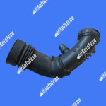 CIJEV ZA DOVOD ZRAKA PEUGEOT 208 1.6 HDI 12-19  9684362180