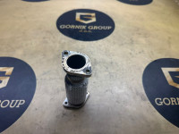 Cijev EGR ventila Audi 4.0 TDI 04L131552CM