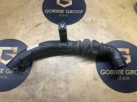 Cijev intercoolera Ford 2.0 TDCI DS73-6C646-DJ