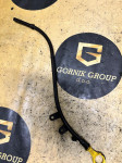 Cijev za mjernu šipku za ulje 06K115610E VW Audi
