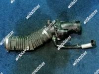 CIJEV TURBINE RENAULT MEGANE IV 1.6 DCI 165761844R