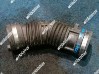 CIJEV TURBINE RENAULT SCENIC III 1.6 DCI 130 KS 165751903R