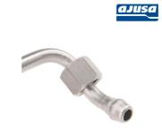 Cijev ulja za turbinu 1.9/2.0 TDI 038 145 771 AG