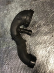 Cijev za usis zraka M57 BMW za filter zraka 7794172