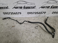 CIJEV VODE W204 W212 MERCEDES