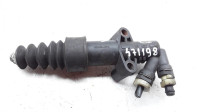 CILINDAR KVACILA 9683039580 PEUGEOT 207 2006-2012