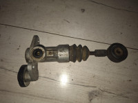 cilindar kvacila audi a4 b5 1.9 tdi