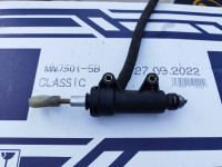 cilindar kvacila bmw e46