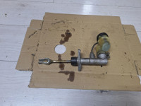 cilindar kvacila hyundai accent 1.5i 2003g.