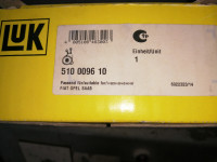 CILINDAR KVAČILA LUK 510009610 ZA OPEL, FIAT, SAAB, ALFA