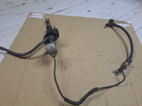 cilindar kvacila opel astra h 1.7cdti