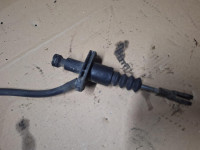 cilindar kvacila opel vectra b 1.6i