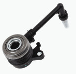 CILINDAR KVAČILA , Pomoćni, MERCEDES, RENAULT, DACIA, SACHS 3182654301
